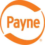 Payne